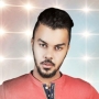 Jasim almsharak جاسم المشرخ